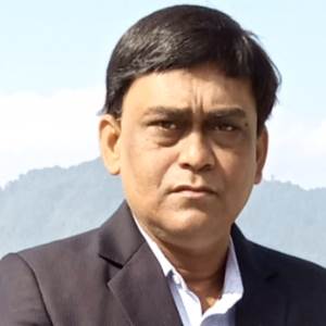 Naturewings Naturewings Holidays Pvt. Ltd.